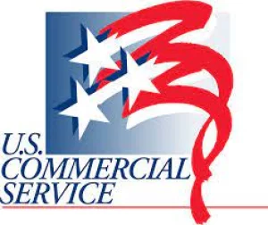 U.S. Commercial Service - Republic of Korea